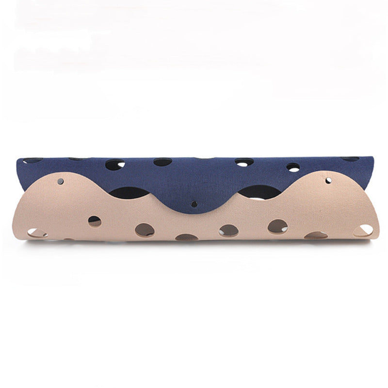 Collapsible Cat Tunnel & Playhouse