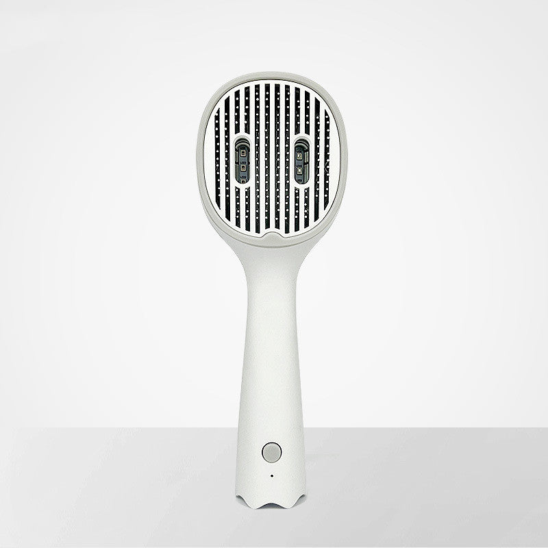 Sterilizing Cat & Dog Hair Brush